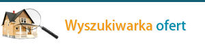 wyszukiwarka